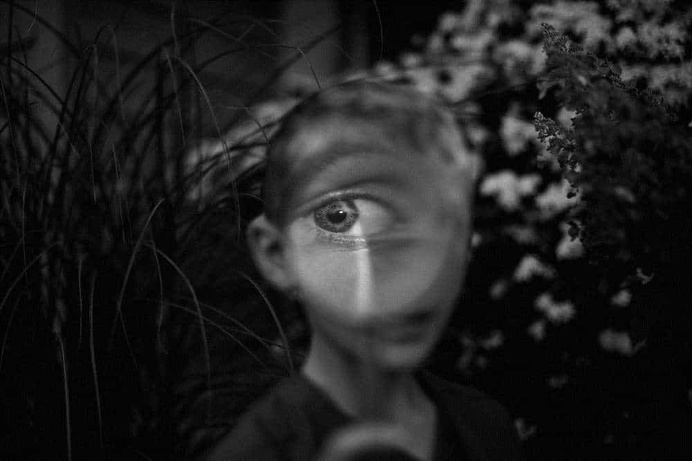 Black and White Fine Art #Photography by Tytia Habing