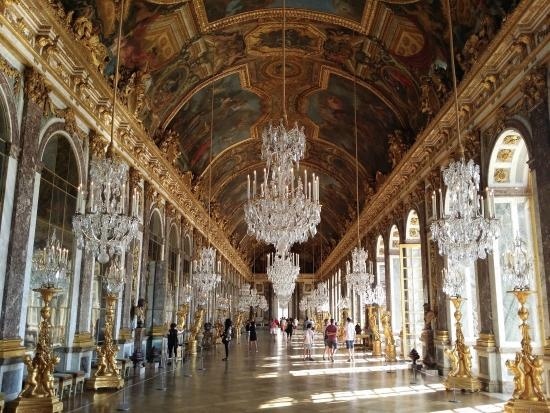 12 Amazing Places You Must Visit #travel #bucketlist These destinations will blow your mind!