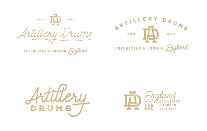 law, lawyer, logo, monogram, typography, vintage