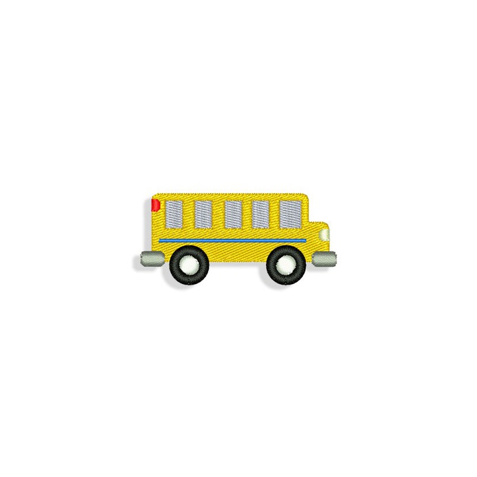 MiniBusV2-Logo