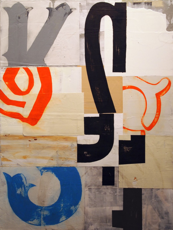 Harold Hollingsworth | PICDIT