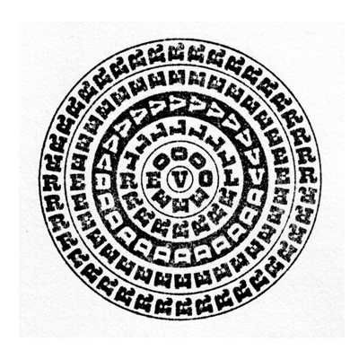 RR_Stamp.jpg (image) #red #design #michiel #schuurman #revolver #identity