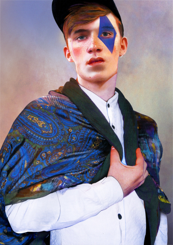 Alexandre Korobov | PICDIT