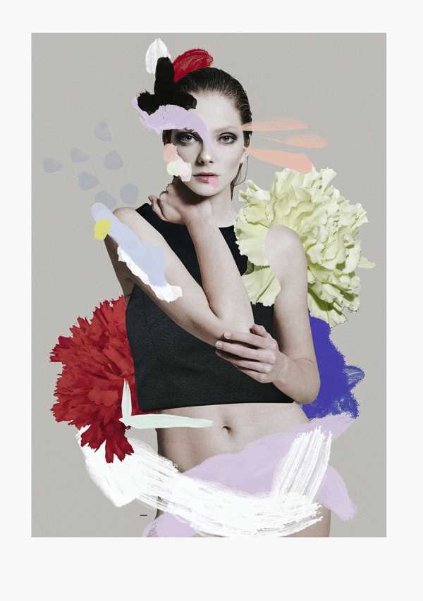 Ernesto Artillo | PICDIT