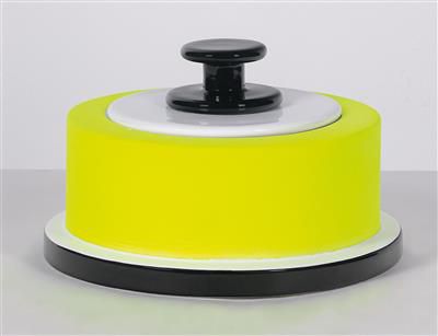 Image result for Ettore Sottsass design