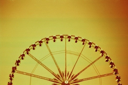 Red Red Red in defringe.com #nol #red #cobben #defringe #photography