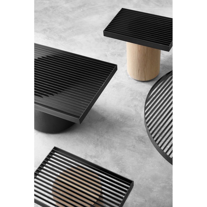 Laws of Motion Minimal Furniture — minimalgoods