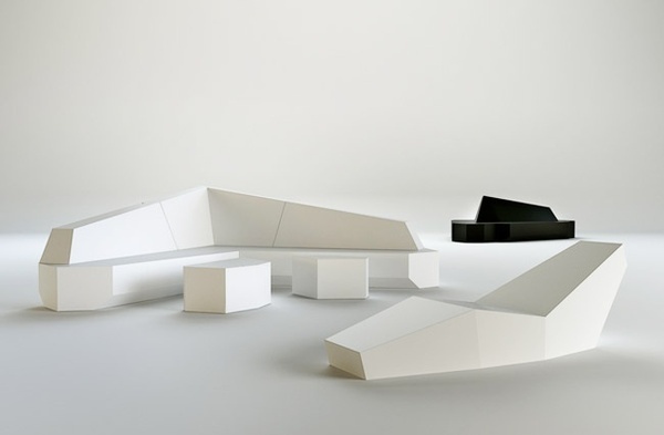 Iwa, Fanstudio, Jorge Goval #design