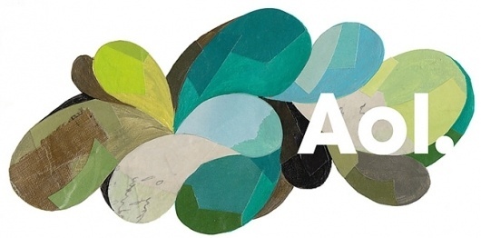 Darren Booth Hand-lettering & Illustration #illustration #painting