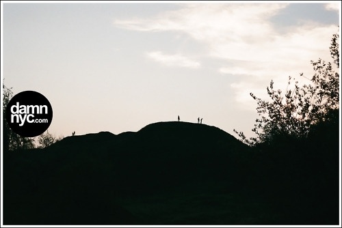 damn nyc - pictures #damnnyc #analog #damn #photo #photography #nyc