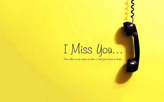i-miss-you-wallpaper1.jpg (1920×1200)