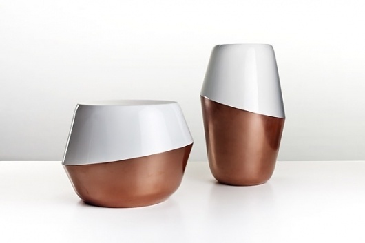 Edition of 9 di Something Good #design