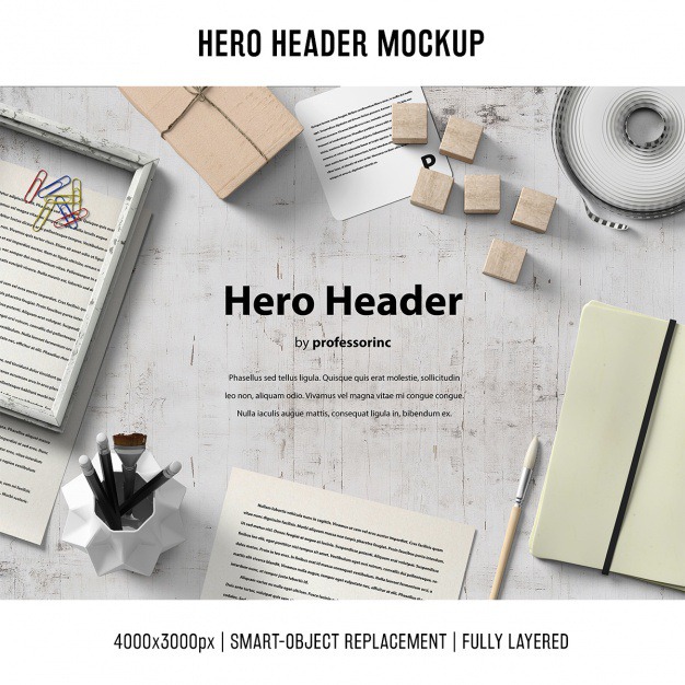 Painting desk mock up Free Psd. See more inspiration related to Background, Mockup, Template, Brush, Wallpaper, Web, Website, Backdrop, Mock up, Desk, Paint brush, Painting, Templates, Website template, Mockups, Up, Web template, Realistic, Real, Web templates, Mock ups, Mock and Ups on Freepik.