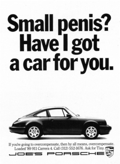 Pinned Image #blackandwhite #funny #ad