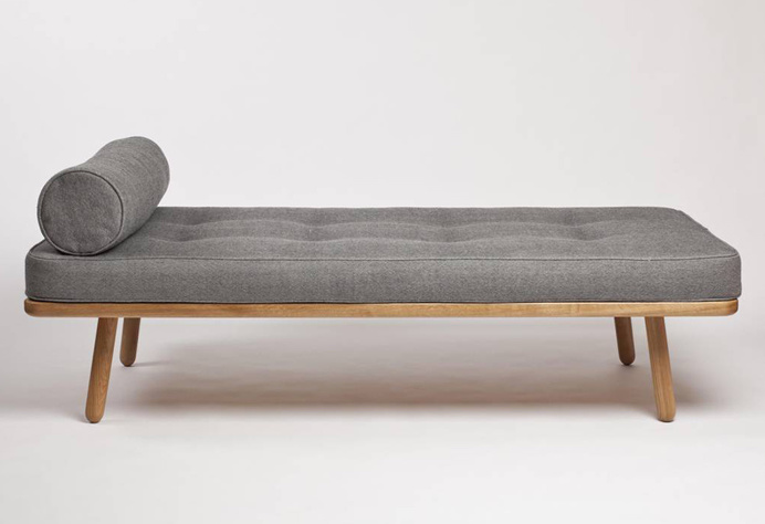daybed