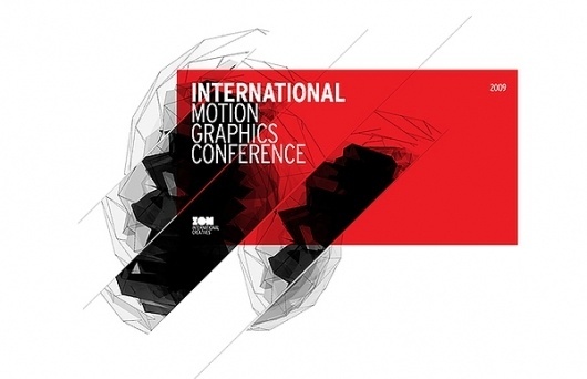 ION - imgc on the Behance Network #brandlab