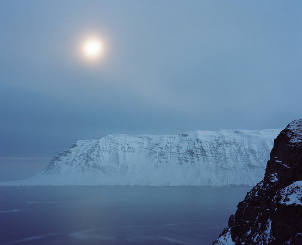 Iceland by Kevin Cooley #inspiration #photography #landscape