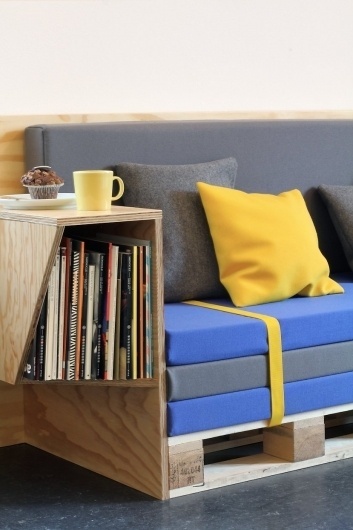 mu_010611_09 » CONTEMPORIST #interior