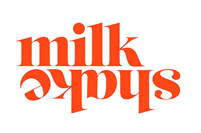 Milkshake - Mindsparkle Mag Milkshake is a mobile Insta website maker designed by Sophie Dunn. #logo #packaging #identity #branding #design #color #photography #graphic #design #gallery #blog #project #mindsparkle #mag #beautiful #portfolio #designer