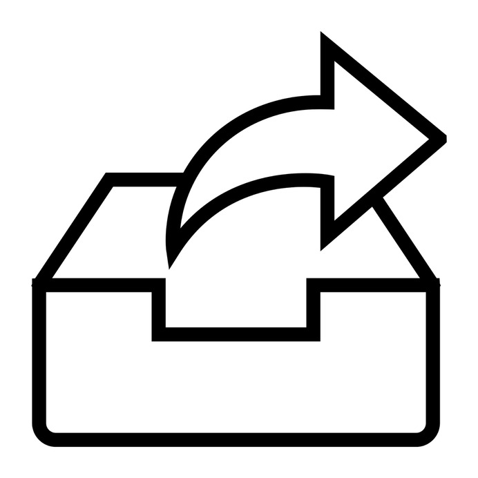 See more icon inspiration related to share, archive, document, storage, filing cabinet, office material, file and interface on Flaticon.