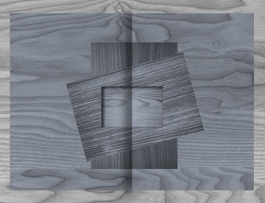 subject_object #fanzine #patten #design #illustration #editorial