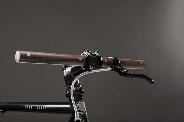 IMG_6456.jpg (1000×667) #industrial #bike