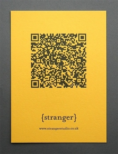 Blush°° Bespoke & custom letterpress printing in the UK #promotion