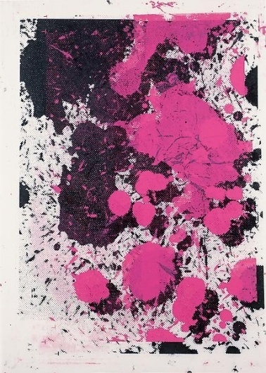D137_30.jpg (428×600) #wool #silkscreen #christopher #art