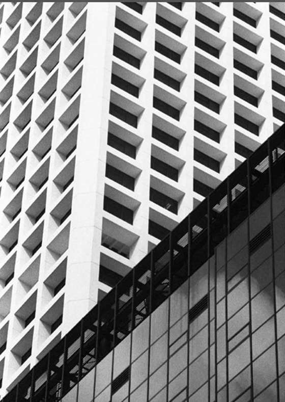 PATTERNITY_LAYERLINES #architecture #spaces