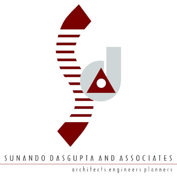 list of best architects in NCR