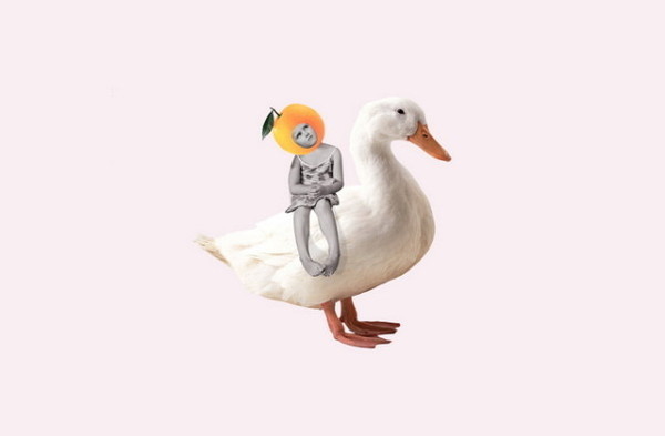 Illustrations by Dilok Lak #arts #illustrations #inspirations