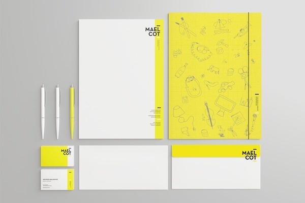 Studio Mingus - Web & graphic design #logo #identity