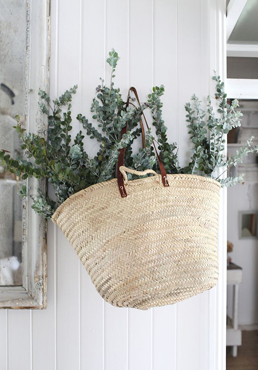 the shutterbugs: kara rosenlund / sfgirlbybay #interior #design #decor #deco #decoration