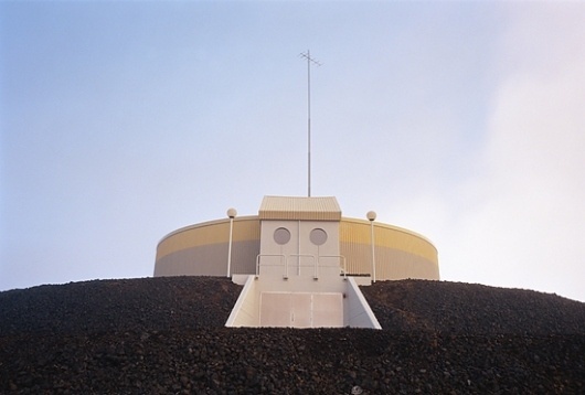 | women in photography | allison davies #marooned