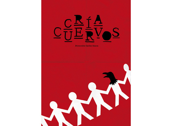 Poster / BACHSxc2xb7HAVxc2xb7VLC #poster #typography