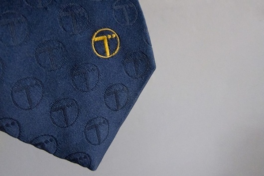 Wallace Henning - Notes #british #telecom #branding #design #graphic #identity #uniform