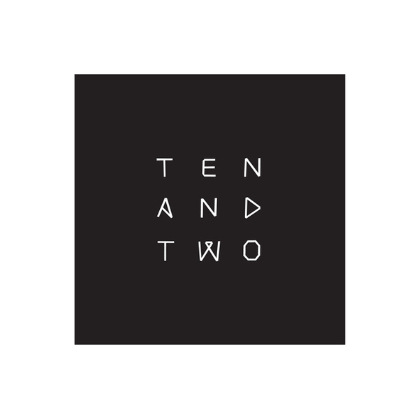 http://liamstevens.com/files/gimgs/50_ten and two liam stevens.jpg #simple #line