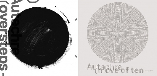 autechre.jpg 1,295×635 pixels #autechre #idm #ten #of #move #cover #artwork #music #oversteps