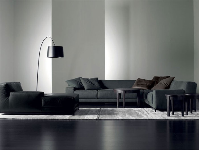 Freeman Modular Collection