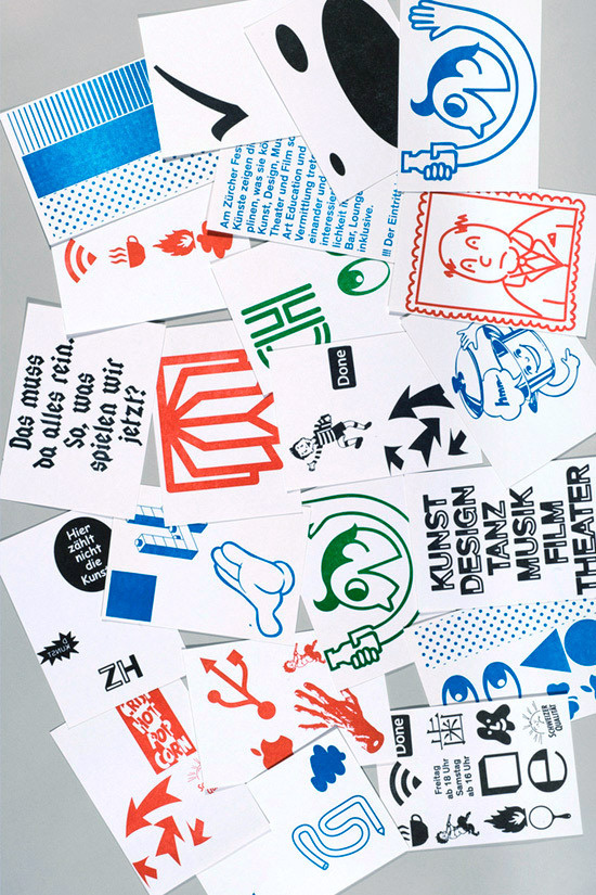 HW fdk 2 #graphic #identity