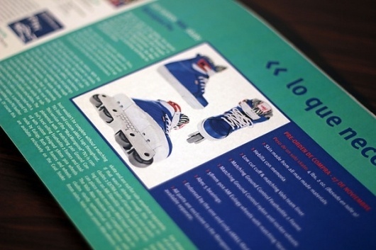 EDITORIAL on the Behance Network #editorial #magazine #typography