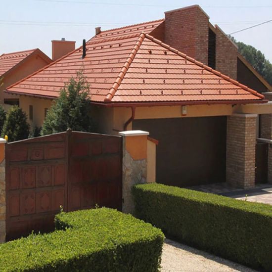 Цементно-піщана черепиця Braas Ревіва (Венгрія) Луцьк ціна купити