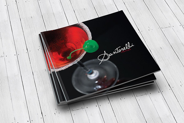 Ital Prod on Behance #branding #leaf #candied #cherries #food #fruit #design #strawberries #romania #cherry #catalogue #brand #logo #italy #orange #peach #marmalade #cubes #products #depliant #graphic #olives #cocktail #maraschino #brochure
