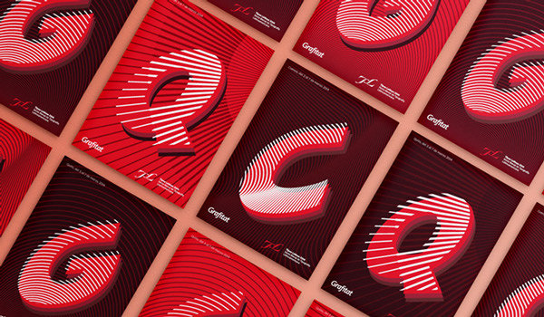 Tipos Latinos - Ecuador on Behance #type #lettering #typography