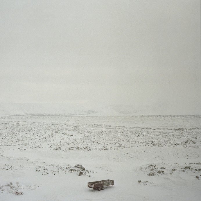 iceland - Tom Kondrat Photography #photography #iceland