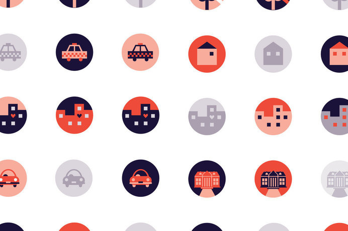 Cc 8 1299 xxx q85 #icons #graphic #piktogram #illustration