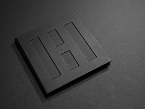 Nils Zimmermann - Interdisciplinary Designer - Art Director #grphic #design