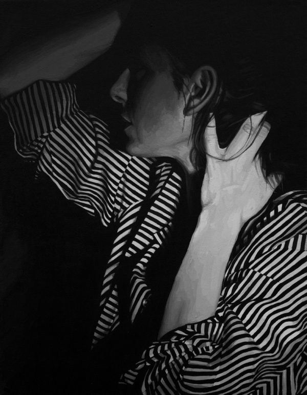 Rebecca Adams | PICDIT