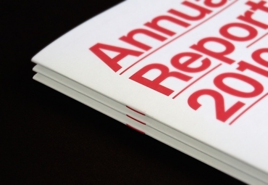 Dublin AIDS Alliance Annual Report Design #dublin #hiv #teehan #design #alliance #annual #joey #aids #report #editorial