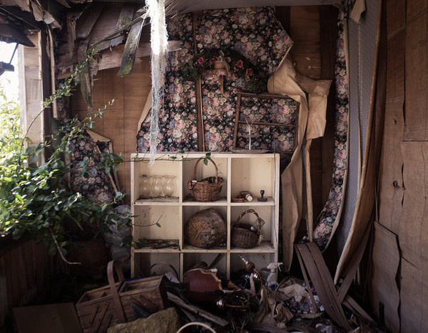 Photography by Audie Sumaray #inspration #photography #art